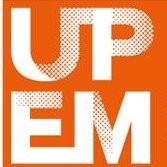 Mohammed Naser Alaoui