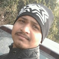 Vijay Kumar