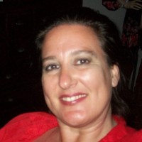 Marcella Engelbert