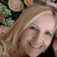 Catherine Butterworth
