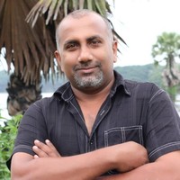 Sanath Dassanayake
