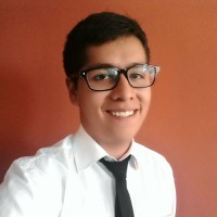 Enrique Poppe Andrade