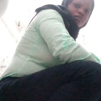 Betty Apio