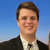 Cameron S.