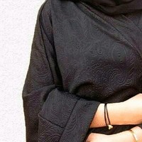 iman fawaz