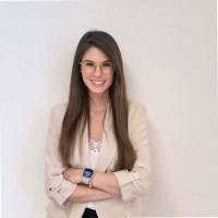 Alba Cruz González