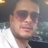 Claudio Fróes