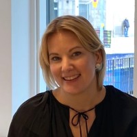 Marie Persson