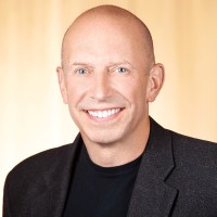 Steve Oakley