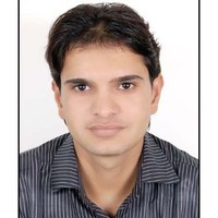 Anil Yadav