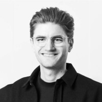 David Erik Bernátek