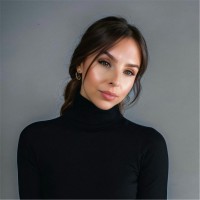 Carli Becker