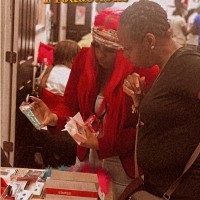 Keyera Mclaurin
