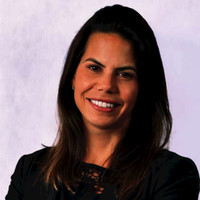 Rafaela Garcia