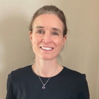 Karen McCabe