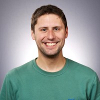 Cédric Vandermeersch