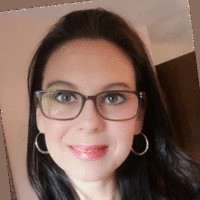Kristen Osterhout, M.A.T.