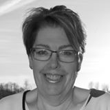 Ellen Bæksted