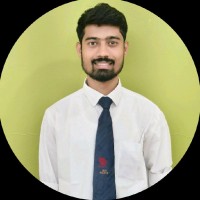 Dinesh Ghodekar