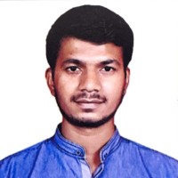 Suman Mishra