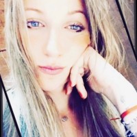 Vanina Di Iorio