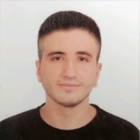 Berkay Kalın