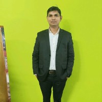 Shiv kumar