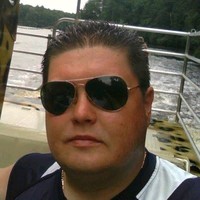 Mitch Marek