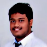 kalyan chakravarthy jayanthi