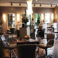 Tei Salon