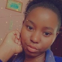 Nangonzi Mary Sandra