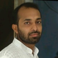 Mohd Tausif