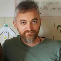 Radu Simionca