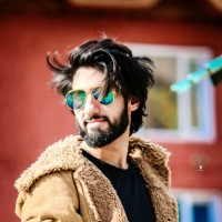Usman Bashir