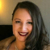 Danielle Loukotka