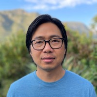 David Song