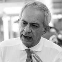 Onofrio D'Alesio