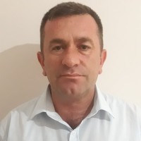 Ahmet Sarı
