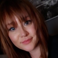 Samantha van Hien