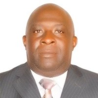 stuart wobusobozi