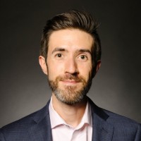 Matt Perez