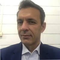 Paulo Pacheco