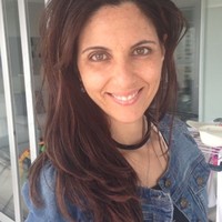 Sheila Soae