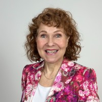 Kikka Pohjaväre