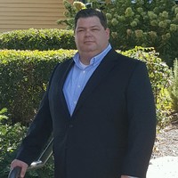 Bryan Scott, Mba