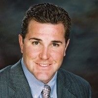 Ryan Whitaker
