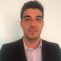 Safarali Safarov