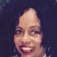 Joann Clay