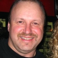 Mike McCord