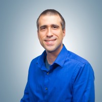 Jay Goldberg